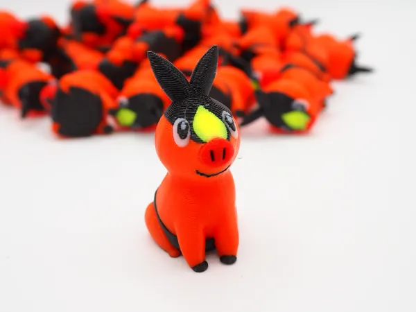 https://makerworld.bblmw.com/makerworld/model/US19f00196d062de/design/2024-08-09_1ff433e3a45198.jpg