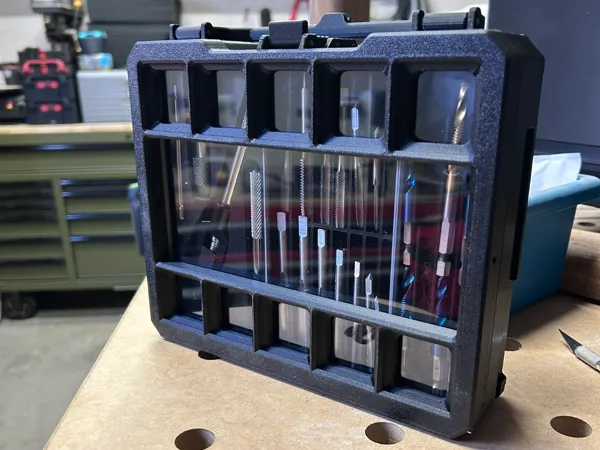 https://makerworld.bblmw.com/makerworld/model/US19f015248d5863/design/53ec45455b608ffe.jpeg