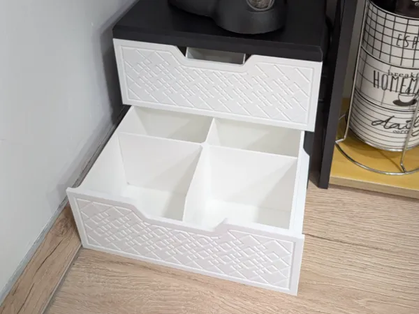 https://makerworld.bblmw.com/makerworld/model/US19f0373c55c0f5/design/2025-03-10_c1901d561d01f.jpg