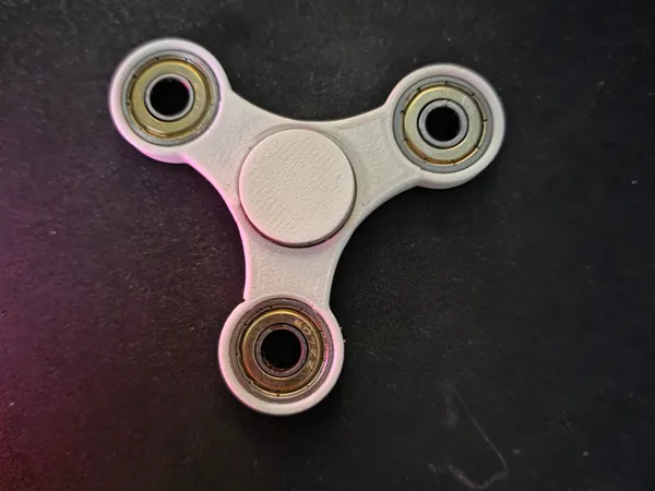 https://makerworld.bblmw.com/makerworld/model/US19f03bad482121/design/2026-01-04_ad4a6d758194a8.jpg