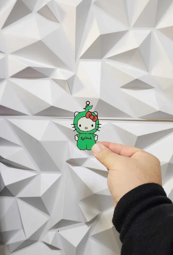https://makerworld.bblmw.com/makerworld/model/US19f0414b7c67c8/design/2023-11-24_83ca0da5d67ec.jpg