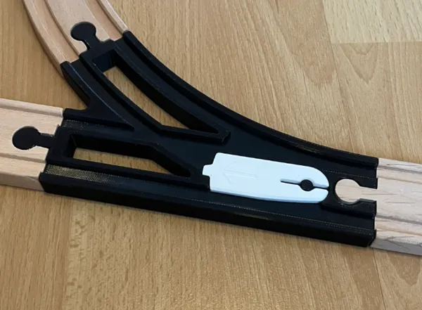 https://makerworld.bblmw.com/makerworld/model/US19f07123697129/design/2025-01-12_73c01ef8ae0aa.jpg