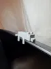 0.12mm layer, 3 walls, 15% infill