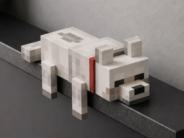 https://makerworld.bblmw.com/makerworld/model/US19f0a283b3c994/design/bd48738a8e6a78c7.png