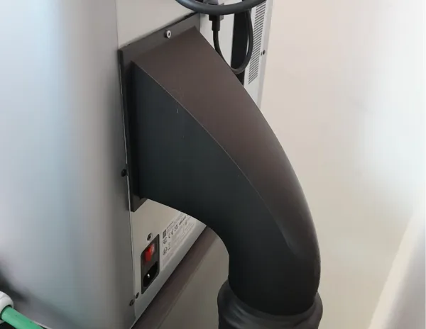 https://makerworld.bblmw.com/makerworld/model/US19f0adb22ae4fc/design/2024-08-05_3c8c446a4a1f.jpg