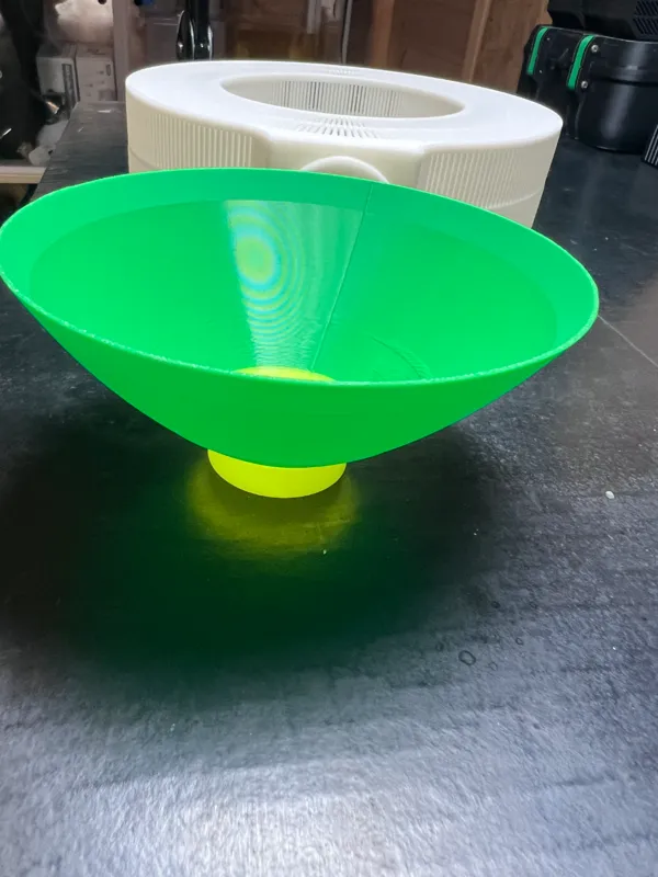 https://makerworld.bblmw.com/makerworld/model/US19f0c3ac1fa8ed/design/2023-10-30_eb87b8fad95fe.jpg
