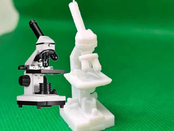 https://makerworld.bblmw.com/makerworld/model/US19f0c7f13fd511/design/2025-06-02_0374c4db3d1418.jpeg