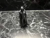 Moon Knight - 0.2mm layer, 2 walls, 10% infill