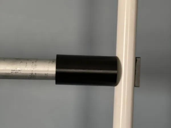 https://makerworld.bblmw.com/makerworld/model/US19f13f9d689dcf/design/2025-08-02_cc7c442b92c1a8.jpeg