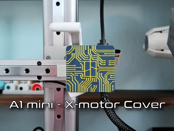 https://makerworld.bblmw.com/makerworld/model/US19f149efe0c3d5/design/2024-12-28_b0d550307b5cf8.jpg