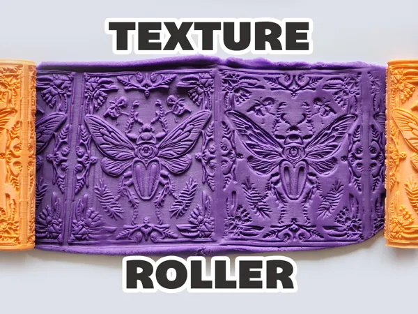 https://makerworld.bblmw.com/makerworld/model/US19f14cc79a5ae3/design/2025-11-09_234f9f9bf46fd8.png