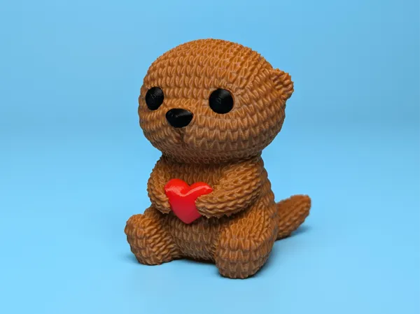 https://makerworld.bblmw.com/makerworld/model/US19f153b321d385/design/2025-02-13_7ee01ae67828d.jpg