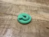 0.2mm layer, 6 walls, 25% infill