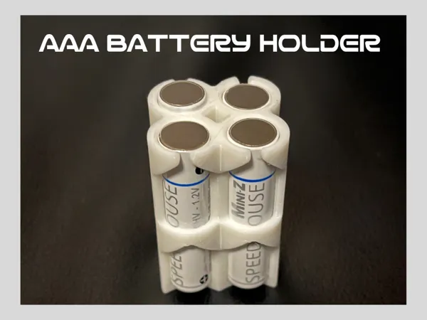 https://makerworld.bblmw.com/makerworld/model/US19f1ac2cb499f2/design/2025-01-02_fc8380350059d.png