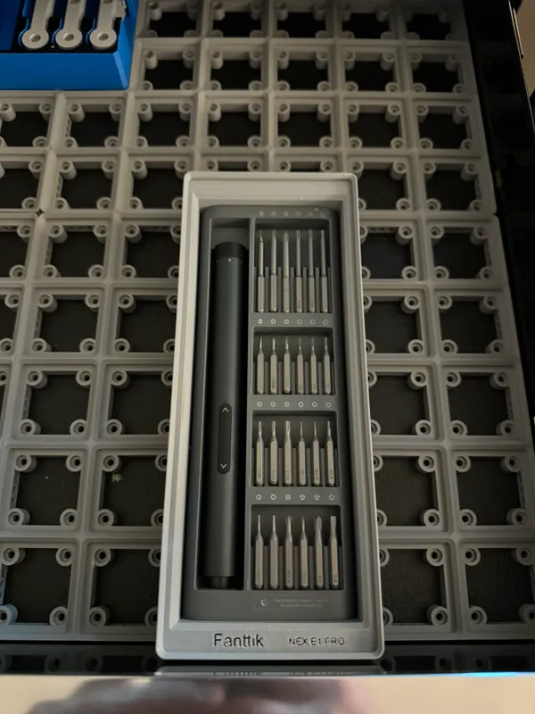 https://makerworld.bblmw.com/makerworld/model/US19f1cf3b8c76f6/design/2024-01-19_318d491013c59.jpeg