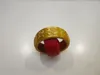Double Happiness Knot with Supports Unofficial filament recommended