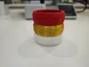 As an unexpected bonus, those who have printed the original version can directly print this replacement
