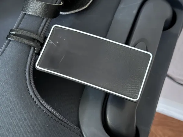 https://makerworld.bblmw.com/makerworld/model/US19f22f7972dbd2/design/2025-05-09_058bfe3b0abe88.jpg