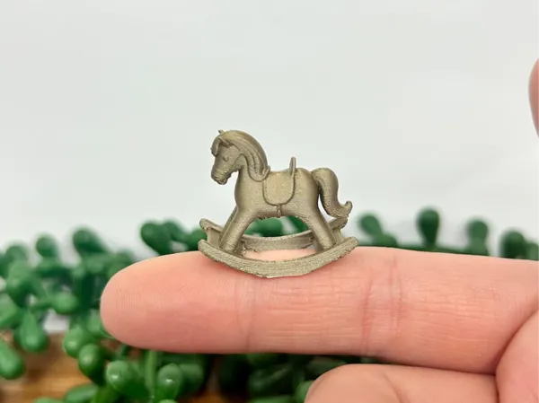 https://makerworld.bblmw.com/makerworld/model/US19f26dd846e8a8/design/2025-12-08_78d75a32a95fb8.jpg