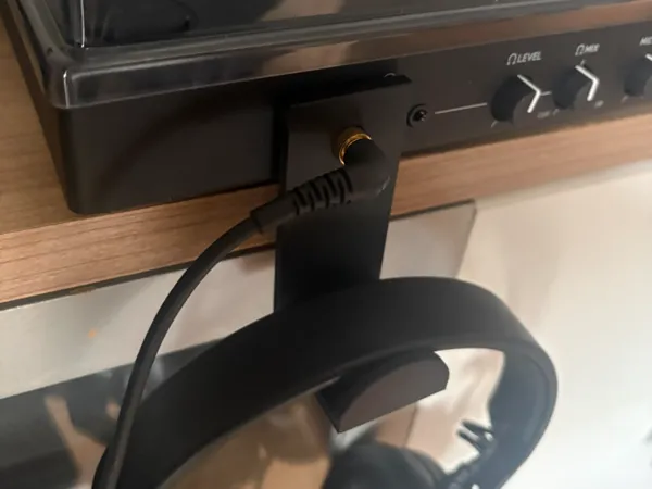 https://makerworld.bblmw.com/makerworld/model/US19f28be3297ae5/design/2025-07-04_98e86d6d7cb368.jpeg