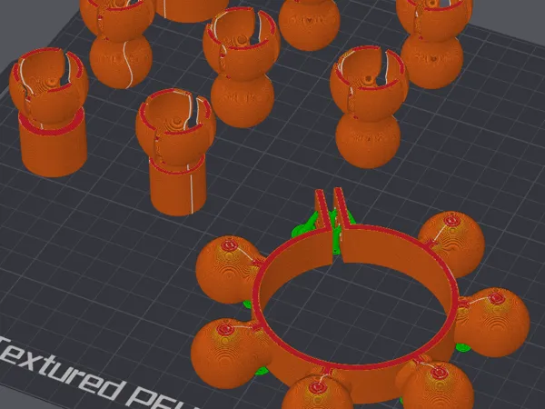 https://makerworld.bblmw.com/makerworld/model/US19f2ac36de15ca/design/2024-06-08_af5174b812469.png