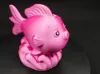 0.2mm layer, 2 walls, 20% infill