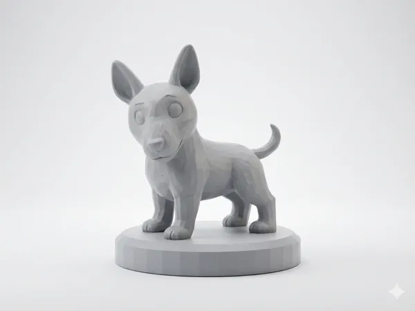 https://makerworld.bblmw.com/makerworld/model/US19f3287114e65e/design/2026-01-11_6278c55e030a18.png