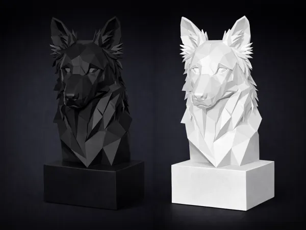https://makerworld.bblmw.com/makerworld/model/US19f3309643ba31/design/803cb92f553a60dc.png