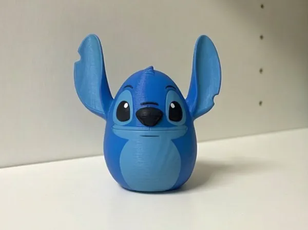 https://makerworld.bblmw.com/makerworld/model/US19f33eefe3417f/design/ac6a42e9700232b4.jpeg