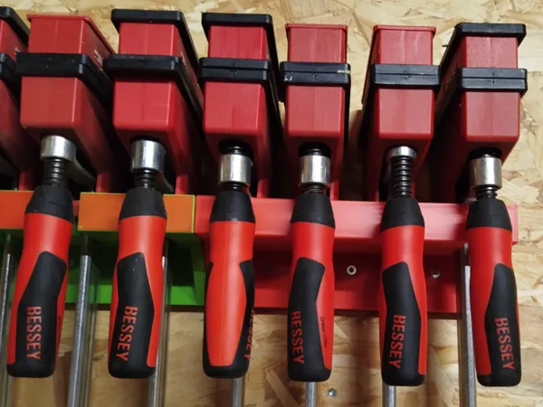 https://makerworld.bblmw.com/makerworld/model/US19f34b1a44edbf/design/2025-11-01_519fddd2e60258.jpg