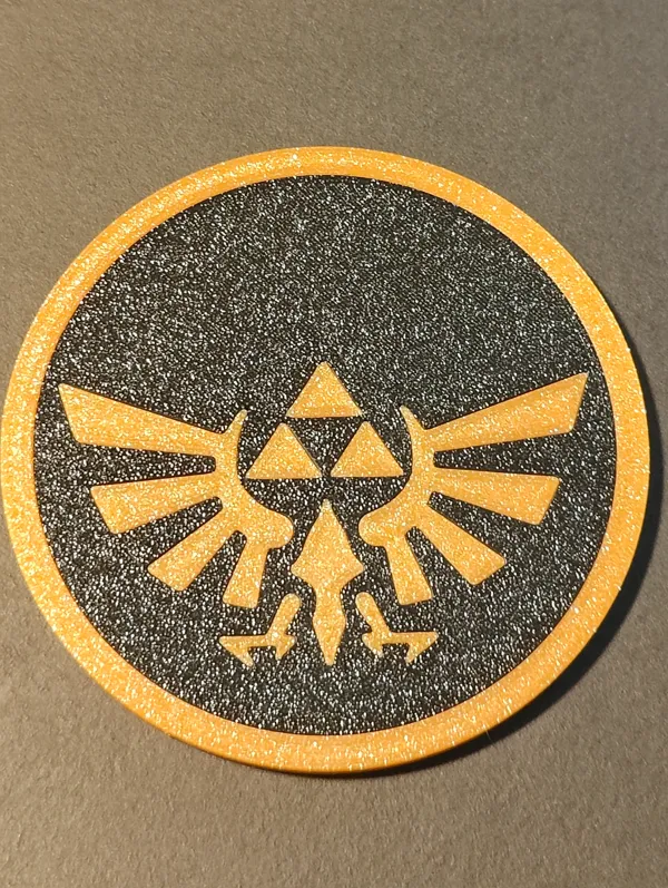 https://makerworld.bblmw.com/makerworld/model/US19f379c2891afd/design/2024-01-07_6a7f67e3a5b62.jpg