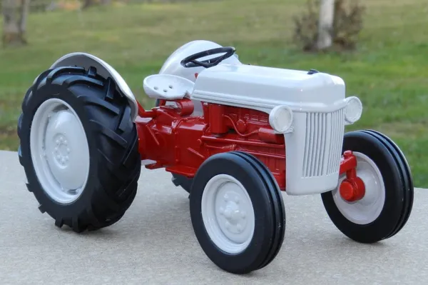 https://makerworld.bblmw.com/makerworld/model/US19f37ff0bcb8cc/design/2024-04-22_67bc93457017b.jpg