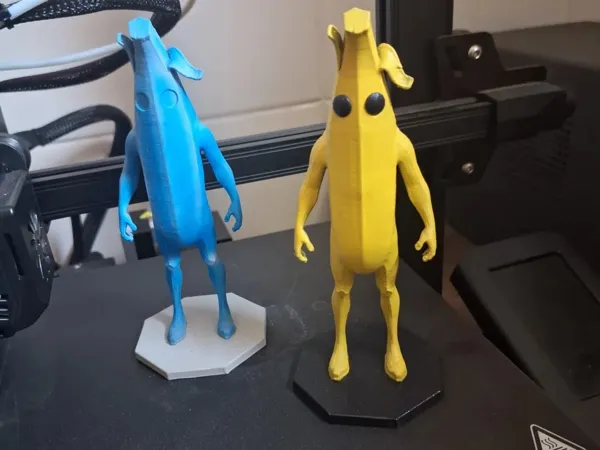 https://makerworld.bblmw.com/makerworld/model/US19f3dd5173d0f7/design/2024-09-03_62afd04653a6d.jpg
