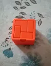 7cm tall basket version