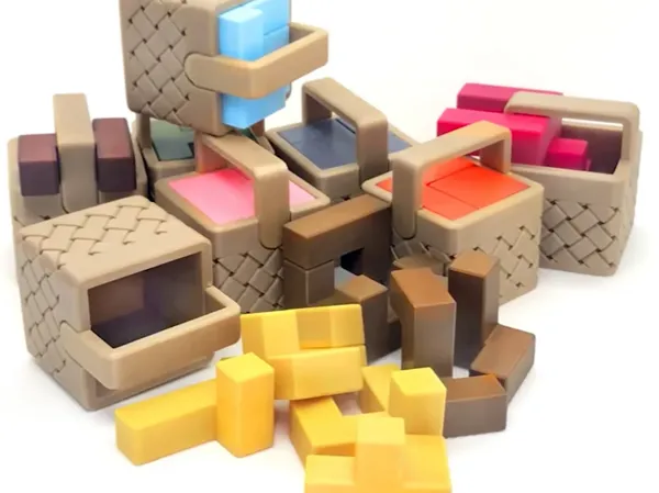 https://makerworld.bblmw.com/makerworld/model/US19f3f704781ead/design/2025-02-11_379bc6ac16f05.png