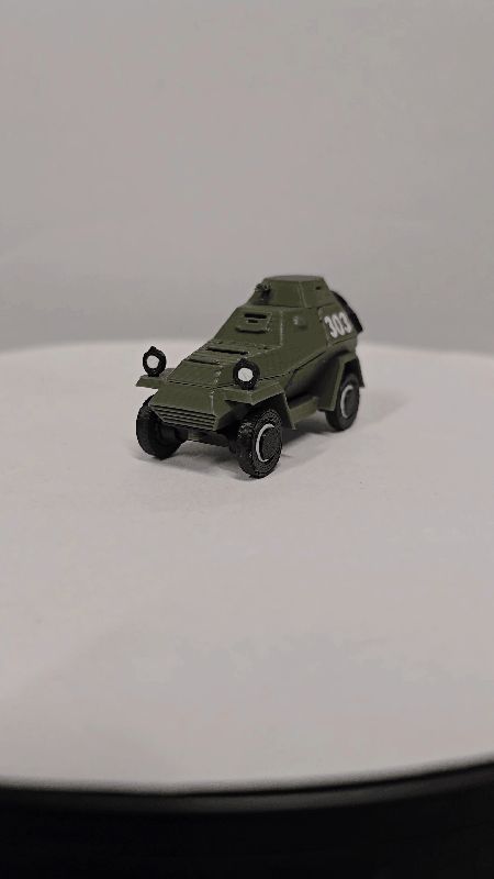 https://makerworld.bblmw.com/makerworld/model/US19f415dbd41db5/design/2025-11-04_4c112fd57a913.gif