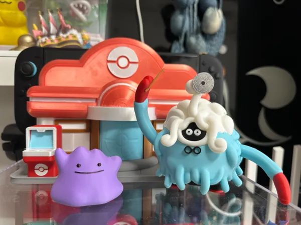 https://makerworld.bblmw.com/makerworld/model/US19f4a1278c4ecd/design/5d0bcf167f772bbd.jpg