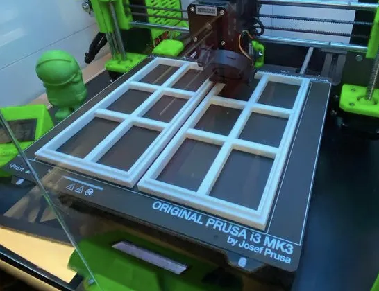 https://makerworld.bblmw.com/makerworld/model/US19f4c70ecadc99/design/2023-09-27_mmsuv5kooaw7.jpeg