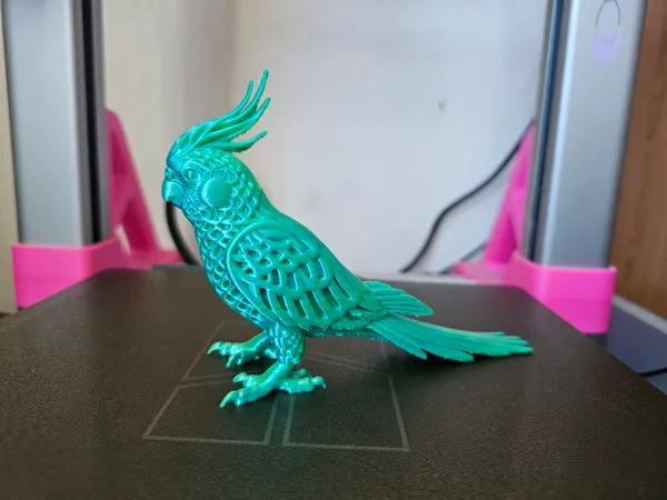 https://makerworld.bblmw.com/makerworld/model/US19f4c8438f9fb/design/98c436fe70eb73c4.jpg