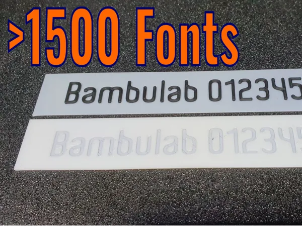 https://makerworld.bblmw.com/makerworld/model/US19f4d6a0dd208e/design/2025-02-02_8f71477782c96.png