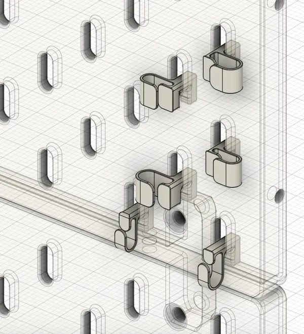 https://makerworld.bblmw.com/makerworld/model/US19f502df159be9/design/2024-04-13_bad60779354ed.png