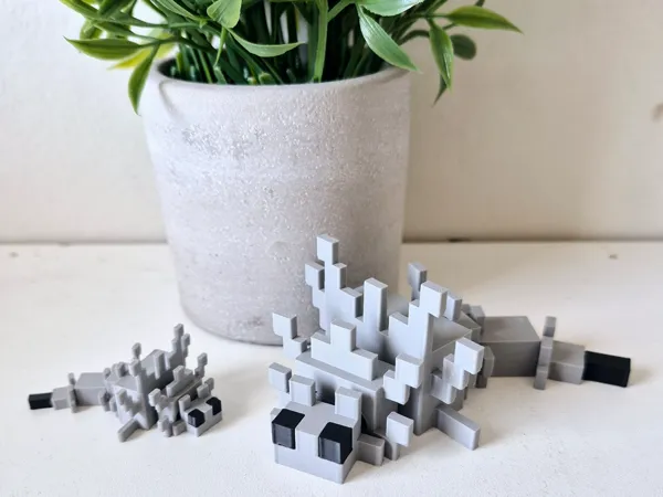 https://makerworld.bblmw.com/makerworld/model/US19f5915d480d/design/2025-02-08_ccb3432b2b92a.jpg