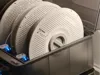 Bambu Lab Filament Dry Box 1.0