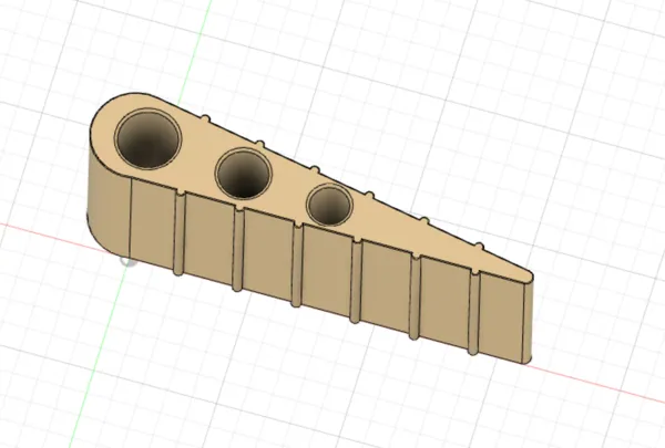 https://makerworld.bblmw.com/makerworld/model/US19f5cabfbf0bbe/design/2023-10-07_kujk1nfdjjrp.png