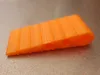 0.28mm layer, 3 walls, 15% infill