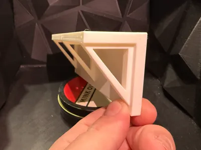 L-Bracket