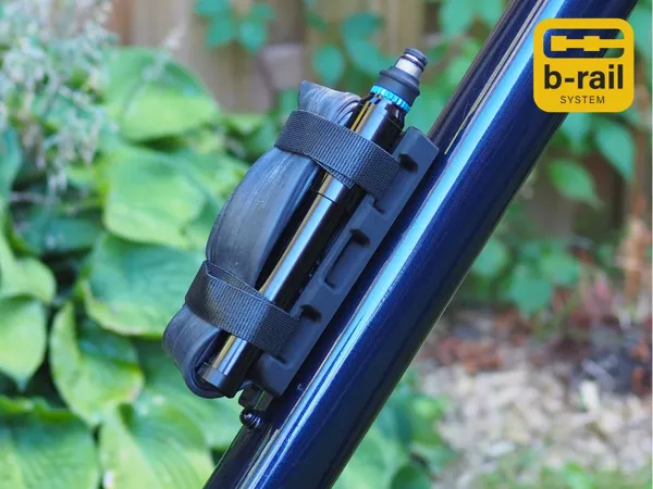 https://makerworld.bblmw.com/makerworld/model/US19f63d2cf654c2/design/2025-09-19_7b9764d8570cd.jpg