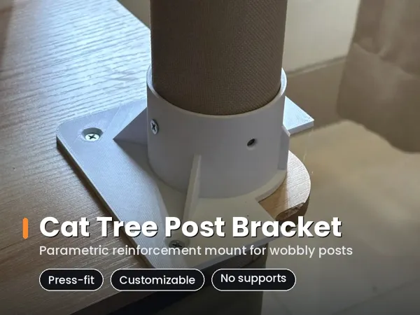 https://makerworld.bblmw.com/makerworld/model/US19f676445ae569/design/1d991d59e94a8f28.jpg