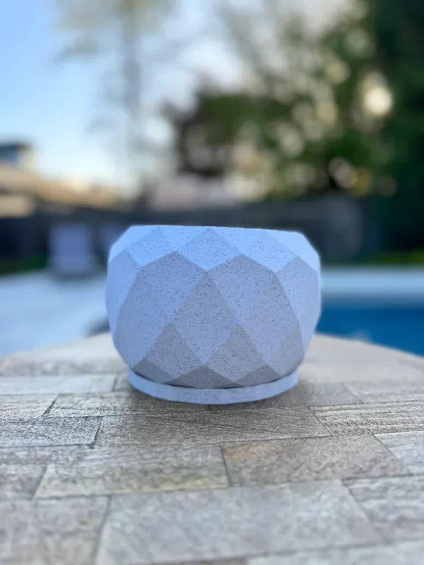 https://makerworld.bblmw.com/makerworld/model/US19f6d0e3ee1e57/design/2024-05-02_427167813109c.jpeg