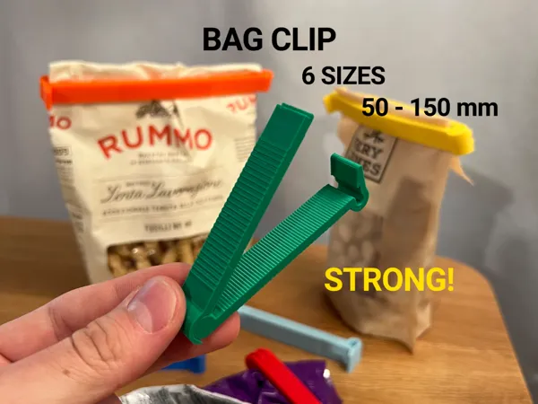 https://makerworld.bblmw.com/makerworld/model/US19f6d8fd7827a8/design/2025-04-19_8d17199b2213a8.jpg